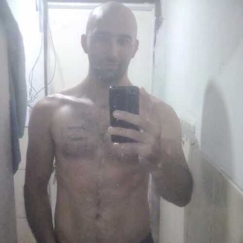 pablodaniel2019