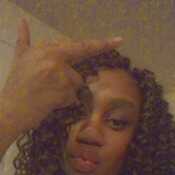 Goddessslibra10