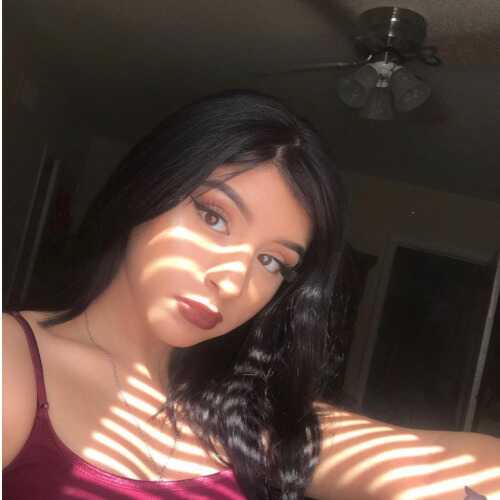 Noemi13