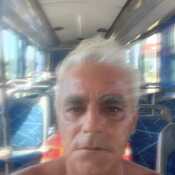 beto1476