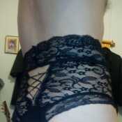 Mopsquirt18