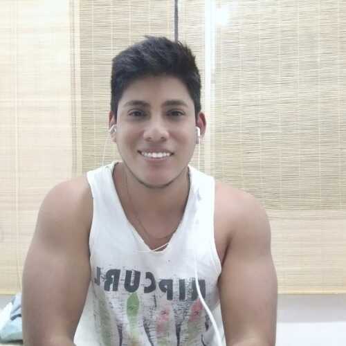 zamirarias
