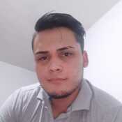 lopezrai291