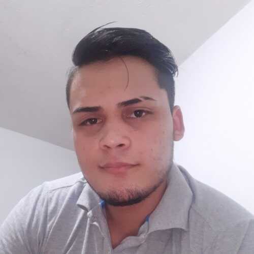 lopezrai291