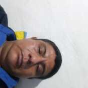 jorgel375