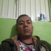 angelsanti103