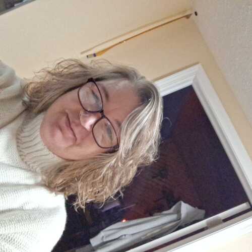 SensitiveHiker77