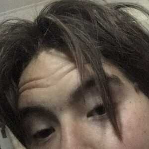djp79GooseberryH