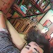 Zayn93