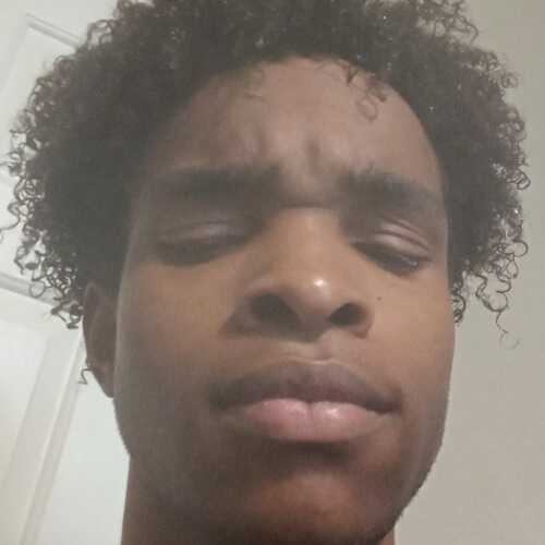 Short King
