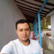 Arturo493