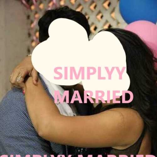 SimplyyMarried