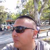 gagballboy
