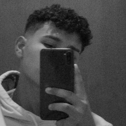 Alexxx11