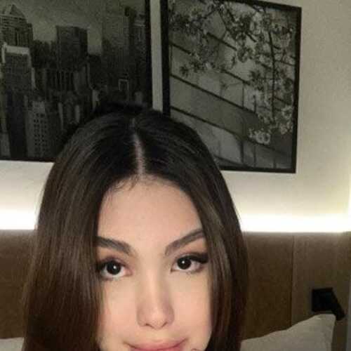 Venessa