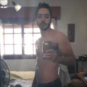 Leito1111