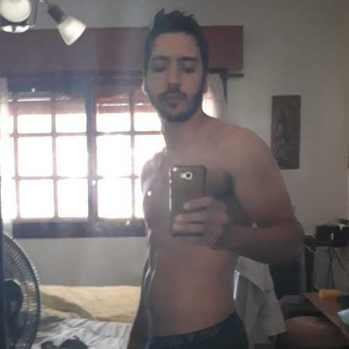 Leito1111