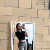 Jessie433