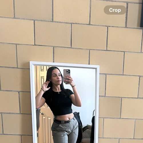 Jessie433