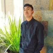 ezequiel000