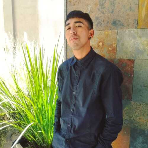 ezequiel000