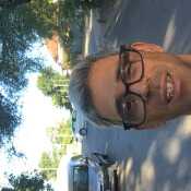 Wilivilas