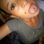 Petysexy