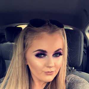3sum19
