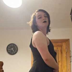 CalmDancerefejac