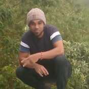 jhonfar2121