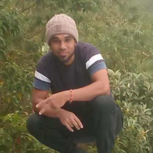 jhonfar2121