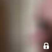andodf313