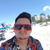 bigdik0Miami