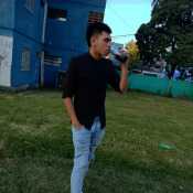 ttorre153