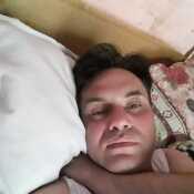 Betito1978