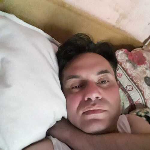 Betito1978