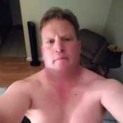 tranu262