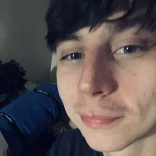 Pulz64
