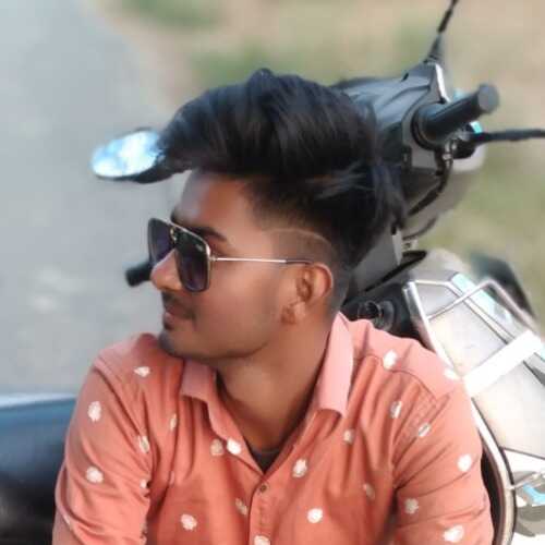 rihanyuvi888