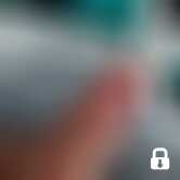 cbdjacbcdecheihd