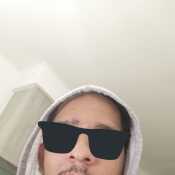 abrahan69