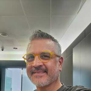 DazzlingScholarchddhj