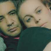 Bimarriedcouple