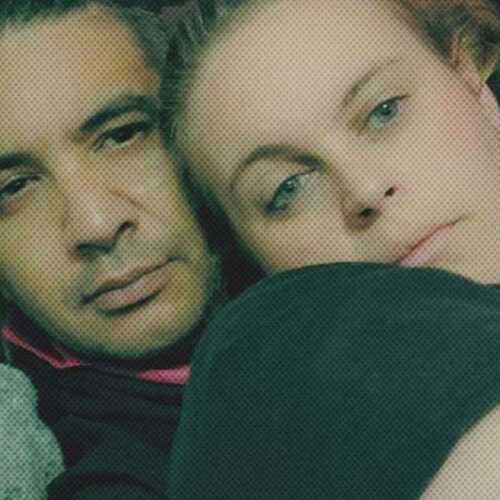 Bimarriedcouple