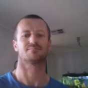 gordy82