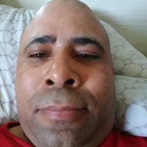 angelcangril002