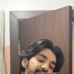 FearlessMentorffhiad