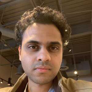 chaitanya93