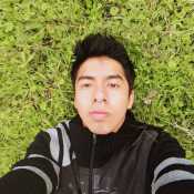 joeltoa11