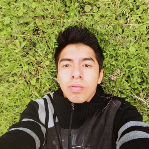 joeltoa11